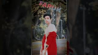 Download lagu Dhoke Pyaar Ke - B Praak | Khushalii😟🥺 Kumar, Ehan Bhat, Vardhan Puri | Rochak Kohli | Bhushan Kumar mp3