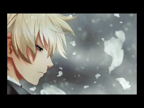 Nightcore- Jedna minuta