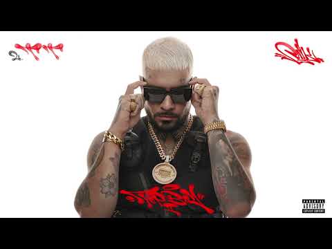 SNIK - TT (Official Audio Release)