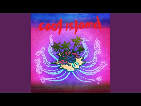 Air Maxxx '95 (feat. Wes Murray)