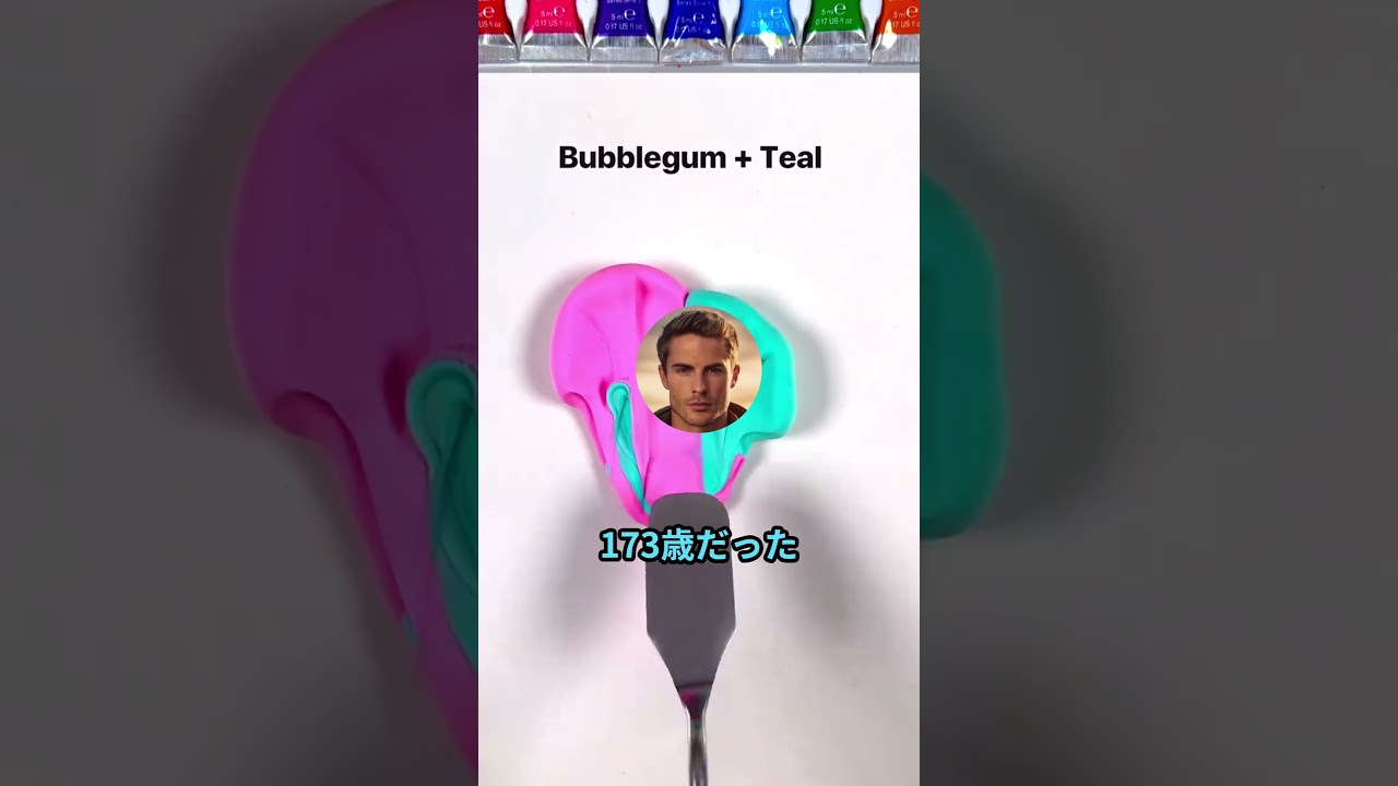 弁護士が天国に行った理由が納得いかない#ジョーク #shorts アメリカンジョーク