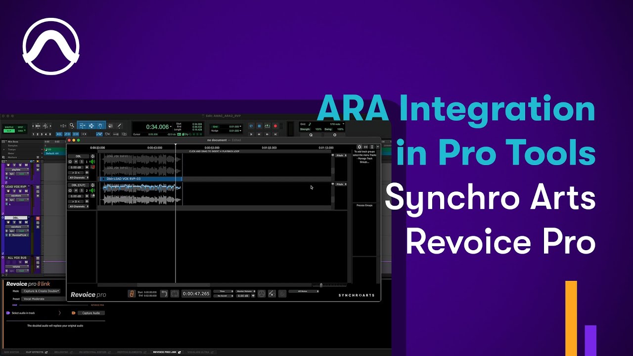 Video c4fb6769-bcf2-4279-a0de-021c9257ee1f