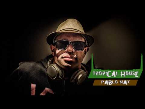 Plan - Pablo Nat & Sanna Hartfield