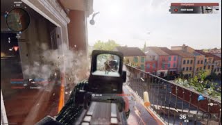 2 Clips In 1 Video | Call of Duty Black Ops 6