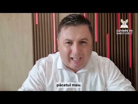 Dumnezeul lui Selly | Gabi Florut