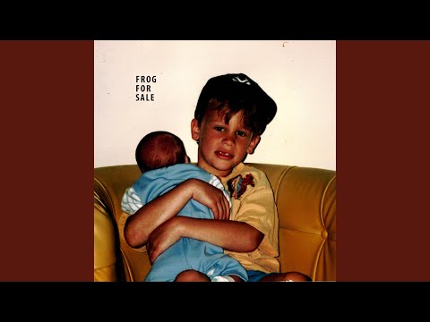 Best Buy - Frog