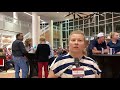 LocalMeA Minute - Men Who Cook benefits Splendora ISD Education Foundation