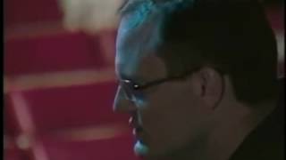 04. Marcos Witt - Me has llamado a conocerte