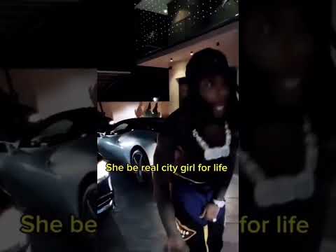 Burna Boy ft. Victony - Chop & Slide #ayonlinemedia #afrobeats #burnaboy #victony #youtubeshorts