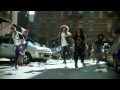 LMFAO - Party Rock Anthem ft Lauren Bennett And GoonRock (Official Music Video)