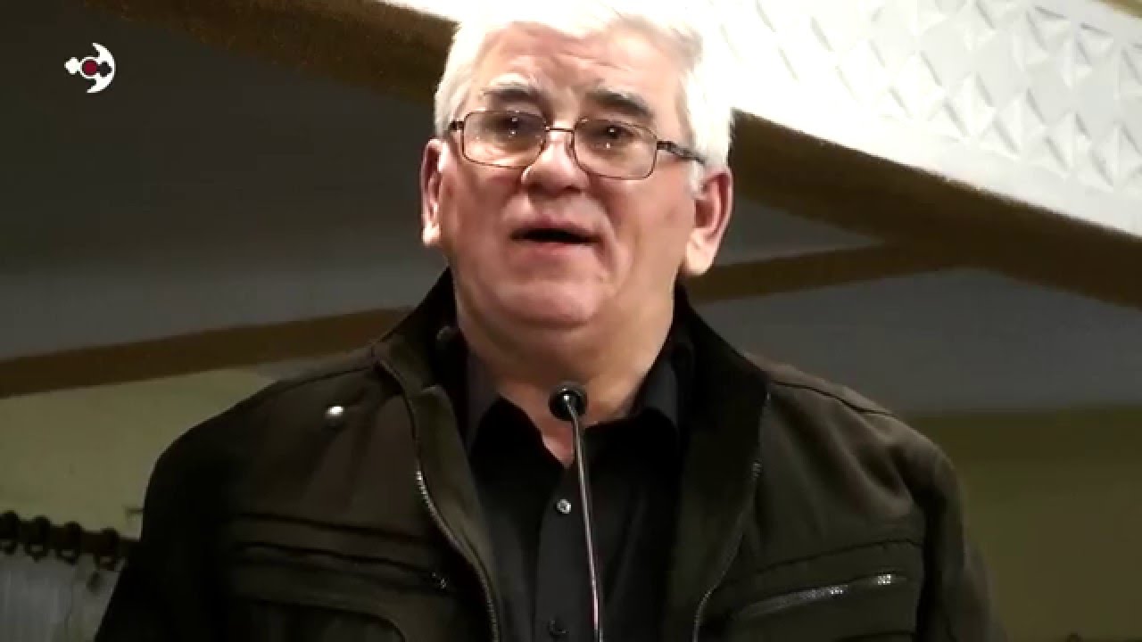 Adunare de priveghere sora Maria Apetrei (Petrescu) – Corocăiești (SV), 13.02.2016