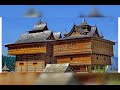 लगा ढोला रा ढमाका मेरा हिमाचला बौडा बा