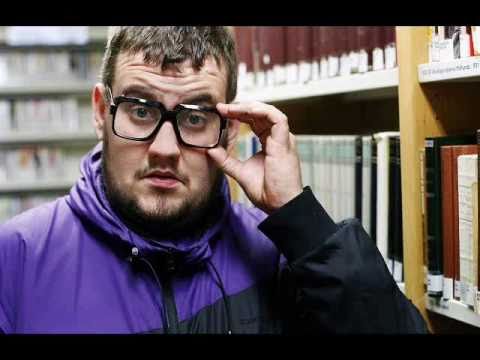 1985 - Settu kampavín á ís