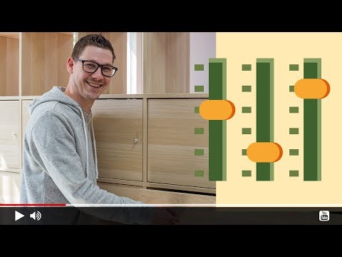 Structured data training: why we only use JSON-LD?