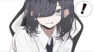 今年最後の配信だし、ちょっと遊びに来てくれ!