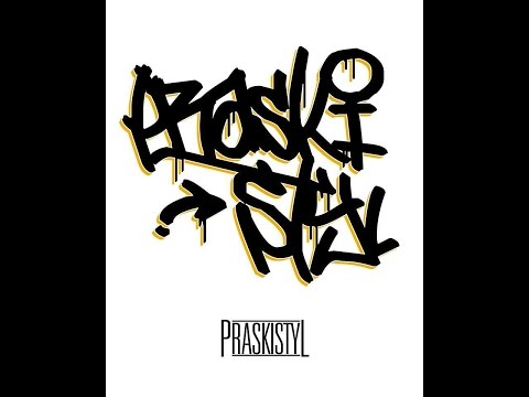 Praski Styl - Chwile (prod.Mate NWS)