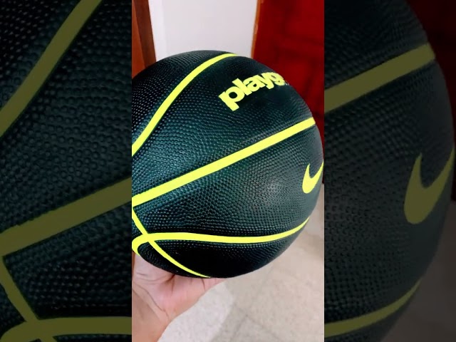 Vídeo relacionado con Mister Gadget - MG3560, Juego de Baloncesto en Dúo, Diseñado para Amantes del Deporte, Colores Gris, Naranja, Marrón, para Jugar en Interior o Exterior