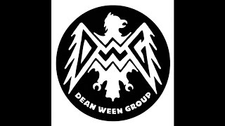 The Dean Ween Group (10/19/2016 Mpls, MN) - The Ritz Carlton