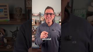 Get FREE Virgin Voyages Bar Tab! #cruise #shorts