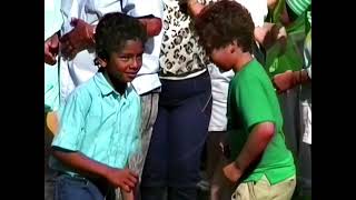 C+C Music Factory Robi-Rob&#39;s Boriqua Anthem (LP Version Radio Edit) 1995