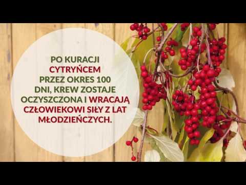 Zioła na wypadanie włosów płukaniem Leczenie suchej traw włosy