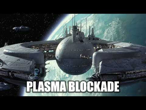 This might be relevant...