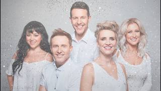 Steps Only In My Dreams Lyrics Video