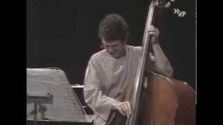 Jan Garbarek Egberto Gismonti Charlie Haden