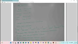 9 Electrical  & load calculation