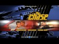 Opening To The Chase 2005 DVD 2010 Reprint Side B