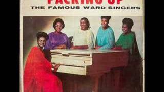 The Ward Singers:  Surely God Is Able