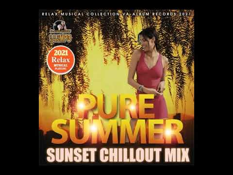 067  Lumidelic   Spirit Dance