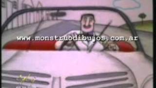 "Cada niño" de Eugene Fedorenko, Canada 1979