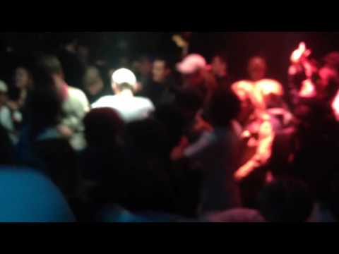 Lil Squad TV: FOSA YG IN DIS BITCH