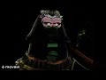VeggieTales The Island Of Perpetual Tickling I In Might Confuse You