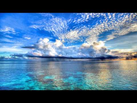 Whiite - Shark (Daniel Kandi Remix) HD