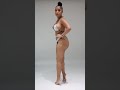 Sexy Twerk