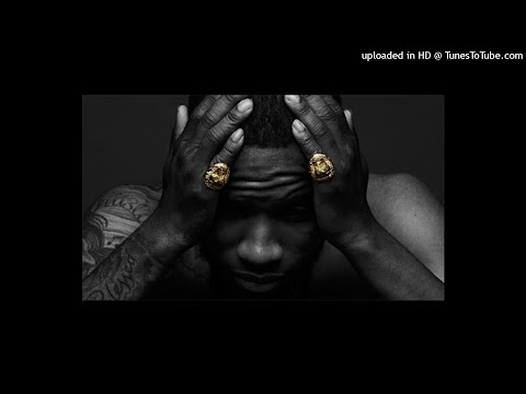 Tory Lanez X Meek Mill Type Beat "God Knows"