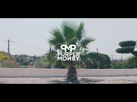 Elams (ft. Marwa Loud) - Ghetto (Clip Officiel)