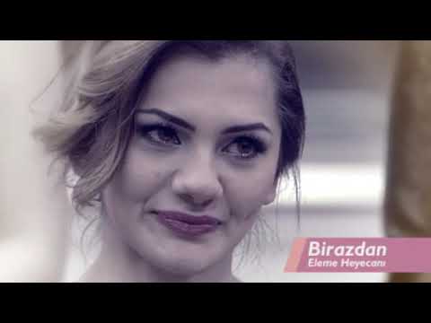 KISMETSE OLUR 18.HAFTA FİNALİ