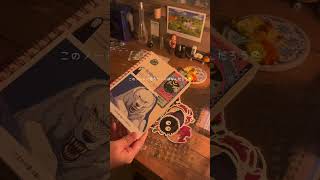 ジブリな暮らしvlog🌱