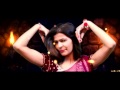 Haryanvi Hot Song Don T Touch Me Baby Pooja Ho
