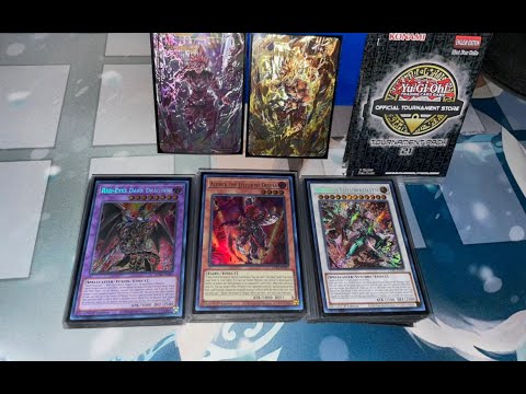BEST BRANDED DESPIA DECK | 5-0 UNDEFEATED! | POST CYBERSTORM ACCESS (CYAC) | MAY - JUNE 2023