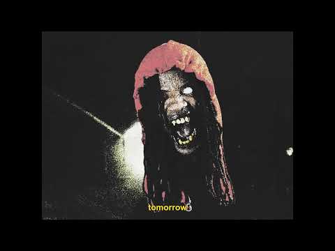 Bani - ParaNorman (Official Music Video)