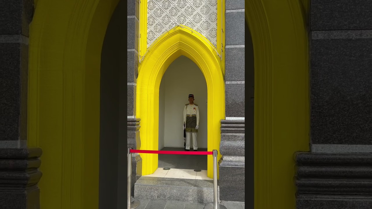 YouTube Short thumbnail