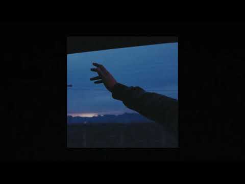 [FREE] Sad Joji x Lofi Type Beat - Hard To Love