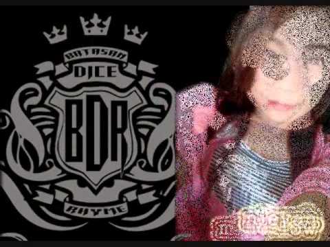 BDR - DULOT (batasan dice rhyme) (mob music entertainment)