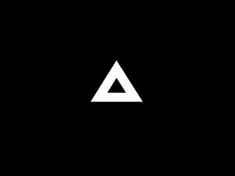 Dannic & Sick Individuals - Feel Your Love (VD Remix)