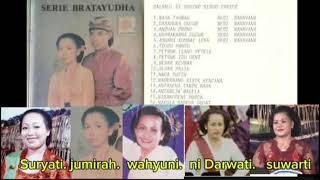 Download lagu Kresna duta Ki Sugino siswocarita part 1 mp3