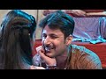 Daughter In Law Leaves Her Husband For The Milkman Crime Patrol Hindi Story New Crime Episode